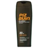 Piz Buin Allergy Lotion SPF 30