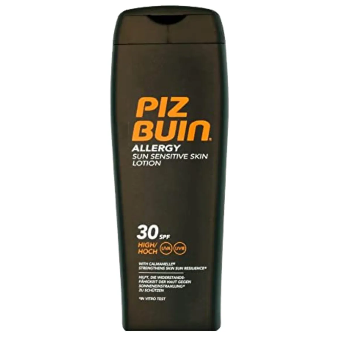 Piz Buin Allergy Lotion SPF 30