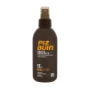 Piz Buin Oil Spray SPF 15
