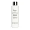 Polished London Aloe White Mouth Wash.