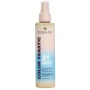 Pureology Color Fanatic Multi Tasking Spray 200ml