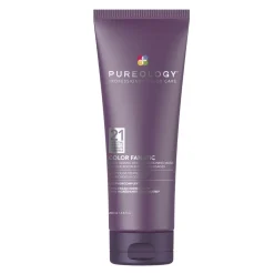 Pureology Colour Fanatic Deep Conditioning Mask