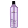 Pureology Hydrate Conditioner 1L