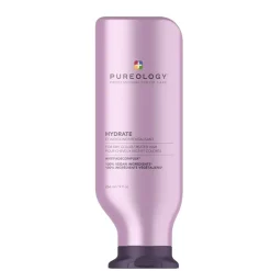 Pureology Hydrate Conditioner