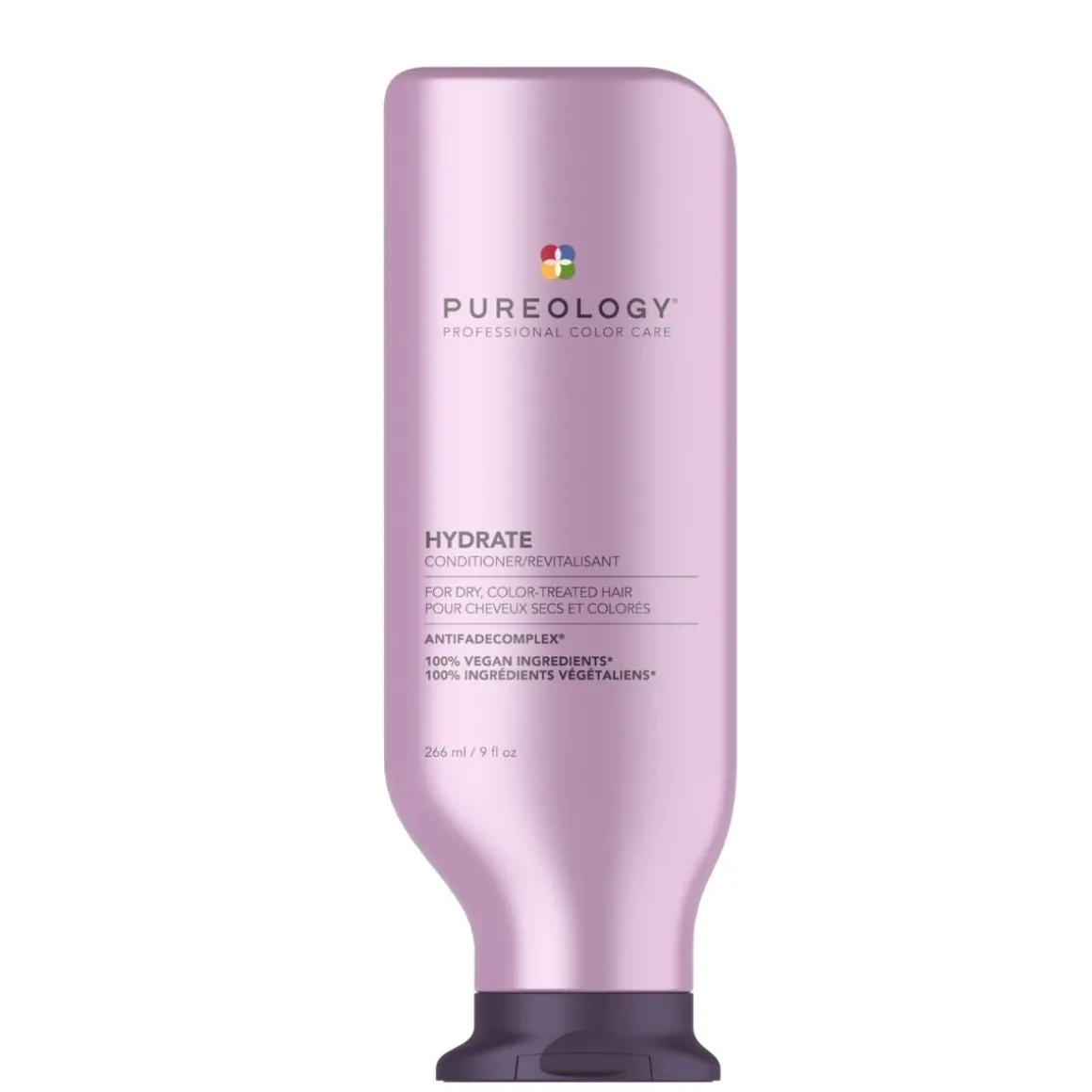 Pureology Hydrate Conditioner