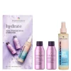 Pureology Hydrate Discovery Set