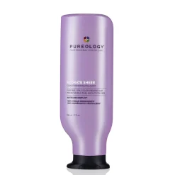 Pureology Hydrate Sheer Conditioner