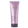 Pureology Hydrate Superfood Deep Treatment Mask