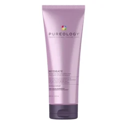 Pureology Hydrate Superfood Deep Treatment Mask