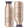 Pureology Nanoworks Gold Shampoo and Conditioner Bundle For Dry Dull Hair
