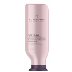 Pureology Pure Volume Conditioner