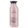 Pureology Pure Volume Shampoo