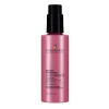 Pureology Smooth Perfection Smoothing Serum