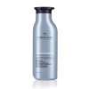 Pureology Strength Cure Best Blonde Shampoo
