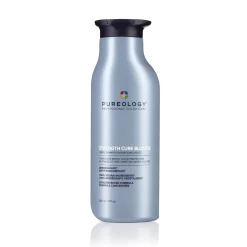 Pureology Strength Cure Best Blonde Shampoo
