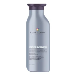 Pureology Strength Cure Best Blonde Conditioner
