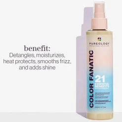Pureology Strength Cure Discovery Set