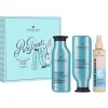 Pureology Strength Cure Giftset