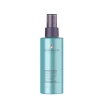 Pureology Strength Cure Miracle Filler Treatment