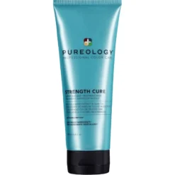 Pureology Strength Cure Superfood Treatment