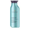 Pureology Strength Cure Shampoo