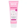 Q+A Curl Defining Conditioner