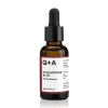 Q+A Hyaluronic Acid Facial Serum