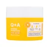 Q+A Intense Hydration Hair Mask