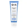 Q+A Salicylic Acid Body Wash