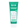 Q+A Strengthening Conditioner