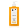 Q+A Vitamin C Body Cream