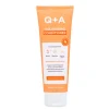 Q+A Volumising Conditioner