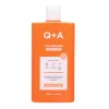 Q+A Volumising Shampoo
