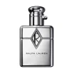 Ralph Lauren Ralph's Club New York Eau de Parfum Men