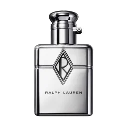 Ralph Lauren Ralph's Club New York Eau de Parfum Men