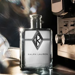 Ralph Lauren Ralph's Club New York Eau de Parfum Men