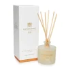 Rathbornes Bitter Orange, Birch Tar & Balsam Reed Diffuser 200ml