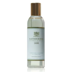 Rathbornes  Bitter Orange, Birch Tar & Balsam Reed Diffuser Refill 200ml