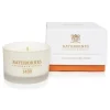 Rathbornes  Bitter Orange, Birch Tar & Balsam 1 Wick Travel Candle