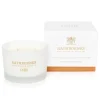 Rathbornes Bitter Orange, Birch Tar & Balsam 2 Wick Classic Candle