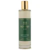 Rathbornes Dublin Retreat (Dark Green) Reed Diffuser Refill 200ml