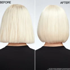 Redken Acidic Bonding Concentrate Day & Night Serum