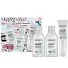 Redken Acidic Bonding Concentrate Christmas Giftset