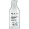 Redken Acidic Bonding Concentrate Conditioner