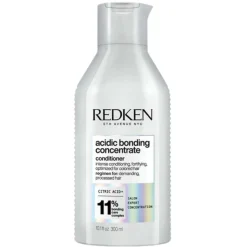 Redken Acidic Bonding Concentrate Conditioner