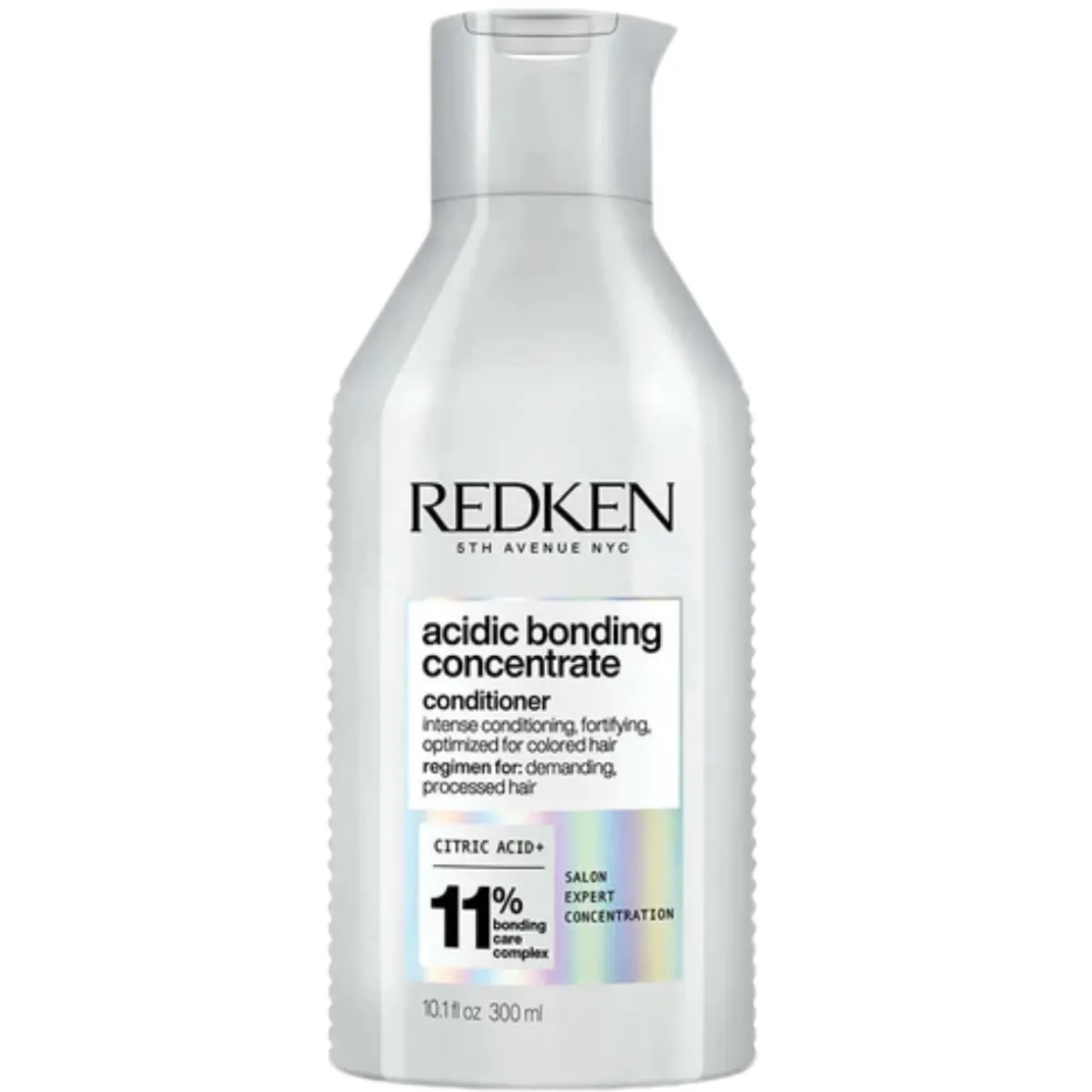 Redken Acidic Bonding Concentrate Conditioner