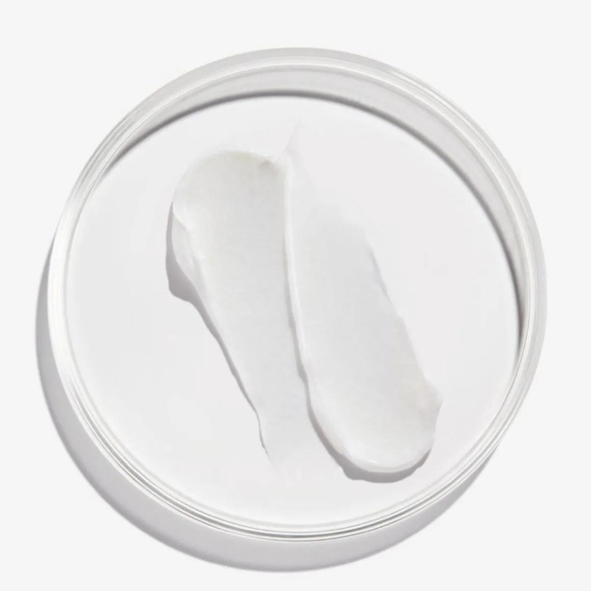 Redken Acidic Bonding Concentrate Conditioner