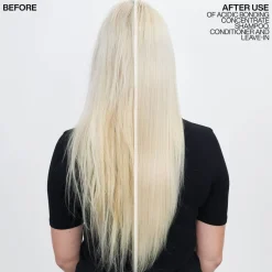 Redken Acidic Bonding Concentrate Conditioner