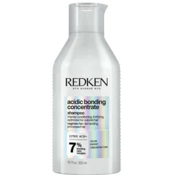 Redken Acidic Bonding Concentrate Shampoo