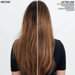 Redken Acidic Bonding Concentrate Shampoo